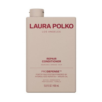 Laura Polko Repair Conditioner - 13.5 fl oz