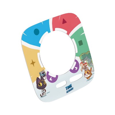 tonies Tonieplay Time Academy Game: Electronic Storybooks for Creative Thinking *ADD 3 TO YOUR CART & 1 IS FREE!*