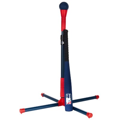MLB Playball XT Batting Tees and Trainers (LOCAL PICKUP ONLY)
