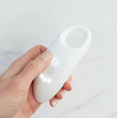 Frida Mom 2-in-1 Lactation Massager