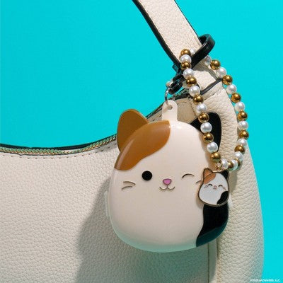 Squishmallows CAM Bracelet Kit