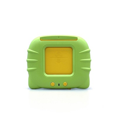 Kid's Learning Kit - Green