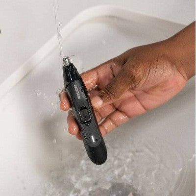 Manscaped Weed Whacker 2.0 Replacement Blade