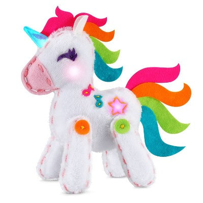 VTech Sew & Play Unicorn