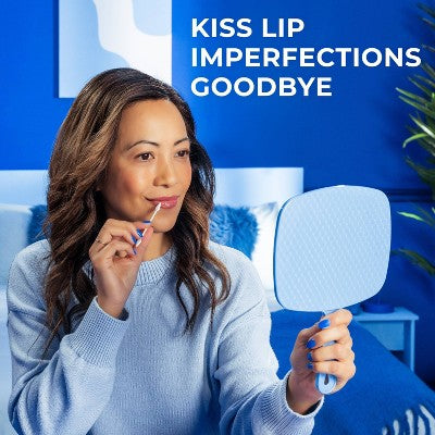 Q-Tips Precision Tip - 170ct: Cotton Swabs, 1 Pack