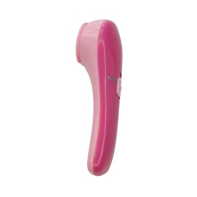 Skin Camp Lits Facial Massager - 1 each