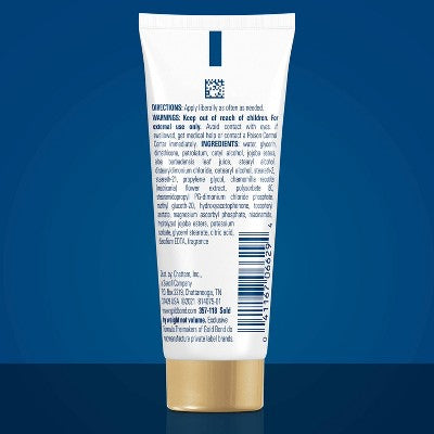 Gold Bond Ultimate Healing Trial Hand and Body Lotions Fresh - 1oz