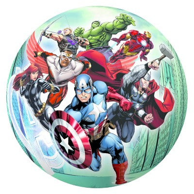 Hedstrom Licensed 10" Playball: Cars Themed Toy for Ages 3+