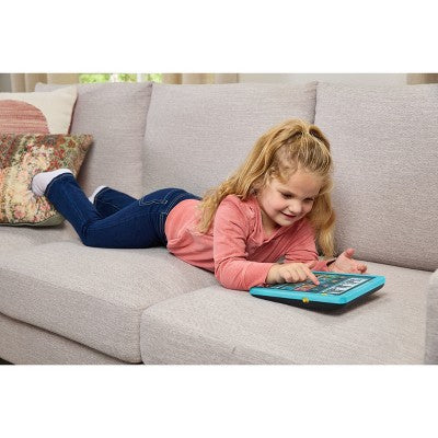 LeapFrog First Phonics eReader