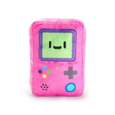 FAO Schwarz Retro Handheld Game Toy Plush