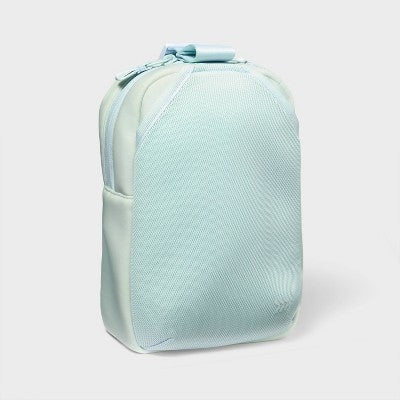 Sling Crossbody Water Bottle Bag - All In Motion Ice Blue