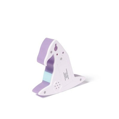 Vivitar Novelty Bedroom Doorbell - Witches Hat