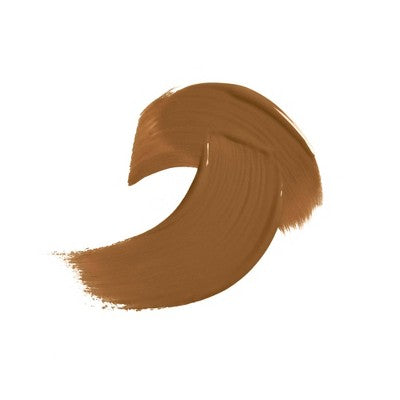 Honest Beauty CC Tinted Moisturizer with Vitamin C and Blue Light Defence - SPF 30 - Sonoran Deep Rich - 1 fl oz