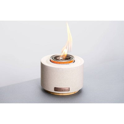 Solo Stove S'mores Roaster Solo Stove White