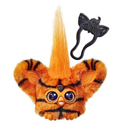 Furby Furblets Hoop-Lee