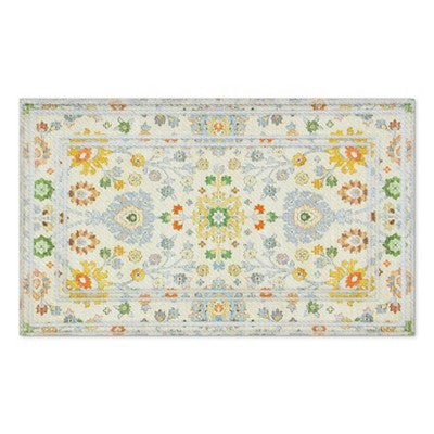Apache Mills Sparkle Joanna Garden Door Mat (LOCAL PICKUP ONLY)