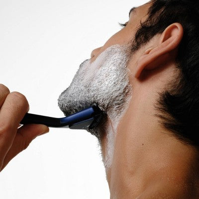House of Atlas Essential Razor Kit - Dusk - 5ct