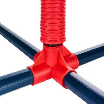 MLB Playball XT Batting Tees and Trainers (LOCAL PICKUP ONLY)