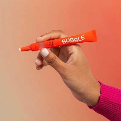 Bubble Skincare Knock Out Salicylic Acid Spot Treatment - 0.33 fl oz