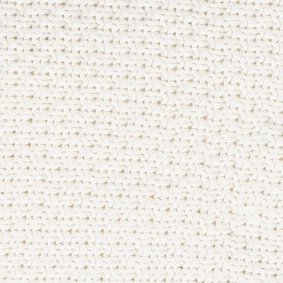 Everyday Knit Throw Pillow White/Ivory - Threshold