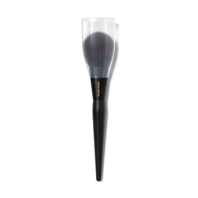 Sonia Kashuk Professional Pointed Powder Makeup Brush - No. 104