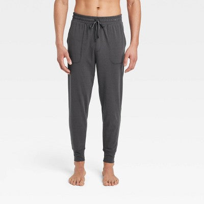 Pair of Thieves Men's Super Soft Lounge Pajama Pants S