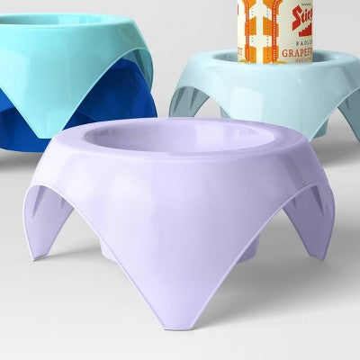 Beverage Holder Cool Colorway - Sun Squad