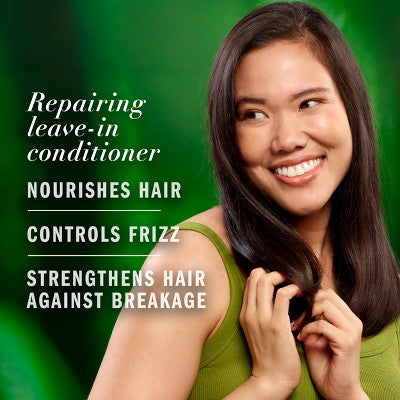 Herbal Essences Repairing Leave-in Conditioner - 7.6 fl oz