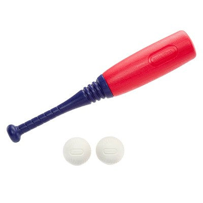 Little Tikes Grab and Go Baseball Set