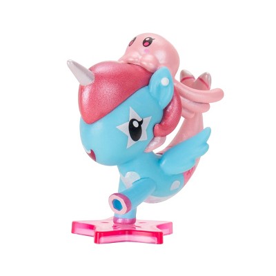 tokidoki MERM Figure - 6pk