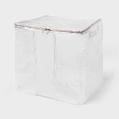 13" Cube Storage Bag - Brightroom