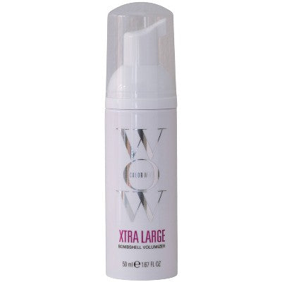 COLOR WOW Large Bombshell Volumizer Shampoo - 1.67 fl oz