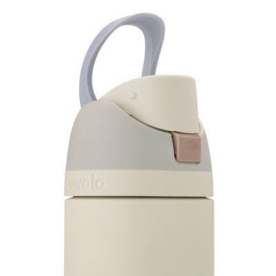 Owala 24oz Special Edition FreeSip Bottle-Cloud Watching-Hearth&Hand Magnolia