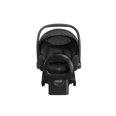 Joie Rue Infant Car Seat with Base - Shale (LOCAL PICKUP ONLY)