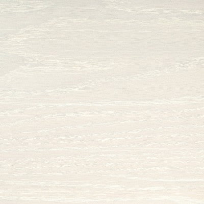 Wasatch Console Table with Drawer Off White - Threshold designed with Studio McGee (LOCAL PICKUP ONLY)