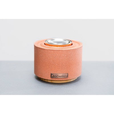 Solo Stove S'mores Roaster Solo Stove Coral