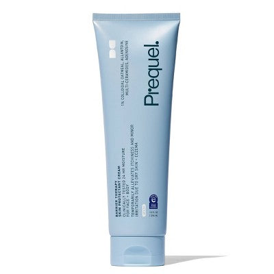 Prequel Barrier Therapy Facial Treatment - 11oz