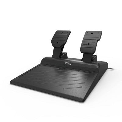 HORI Racing Wheel Apex for PS5