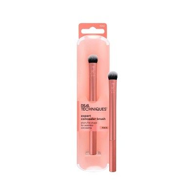 Real Techniques Expert Concealer Makeup Brush