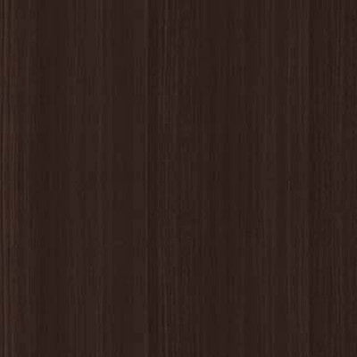 Geller Modern Dining Chair in Shiny Velvet Mystere Dove - Threshold: Upholstered, Ash Frame, Armless Design (LOCAL PICKUP ONLY)