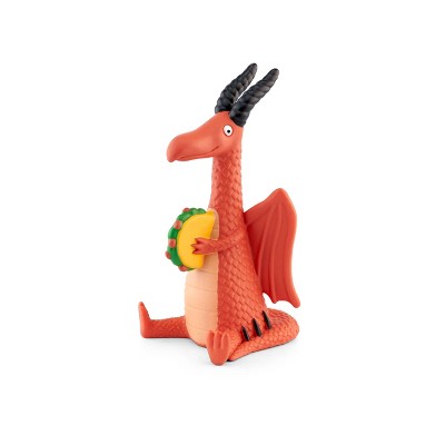 tonies Dragons Love Tacos Electronic Storybooks *ADD 3 TO YOUR CART & 1 IS FREE!*