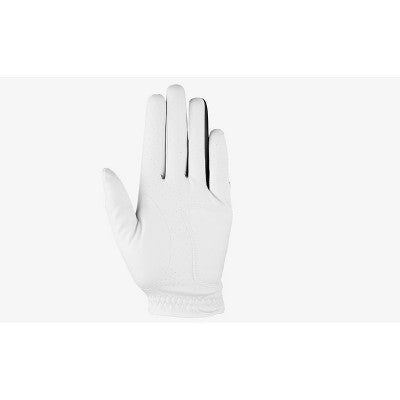 Callaway Weather Span - Jr L