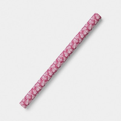 Printed covered noodle Berry Palm - Sun Squad (LOCAL PICKUP ONLY)