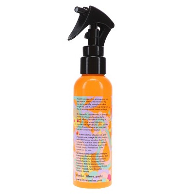 Amika The Wizard Detangling Primer 4 oz