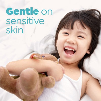 Tide Odor Refresh Power Pods Laundry Detergent - Free & Gentle - 45ct