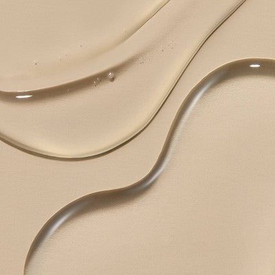 Saltair Santal Bloom Instant Shine Hair Gloss Rinse