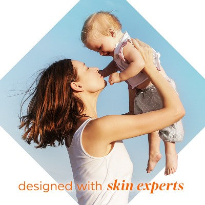 Tide Unscented Evo Free & Gentle HE Deep Cleaning Concentrated Laundry Detergent Tiles 20 Loads