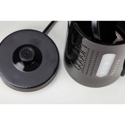 Bodum Bistro 34oz Electric Water Kettle
