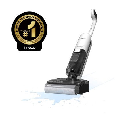 Tineco Go H2O HammerHead Cordless Floor Washer (LOCAL PICKUP ONLY)