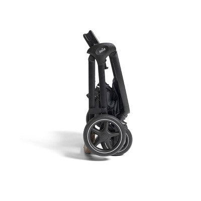 Joie Kava Stroller - Dove (LOCAL PICKUP ONLY)